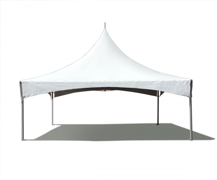 Tent 20X20 High Peak Tent